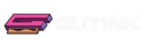 GUTINK